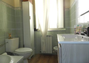 Foto 21 - Trilocale 1967, Lucca - foto 21