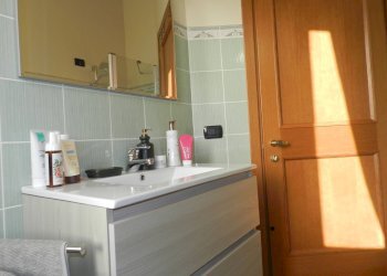 Foto 22 - Trilocale 1967, Lucca - foto 22