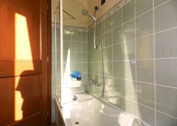 Foto 23 - Trilocale 1967, Lucca - foto 23