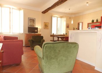 Foto 1 - Trilocale 9, Lucca - foto 1