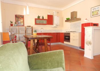 Foto 3 - Trilocale 9, Lucca - foto 3