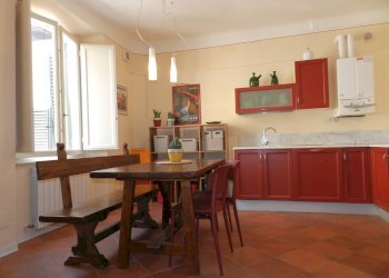 Foto 4 - Trilocale 9, Lucca - foto 4