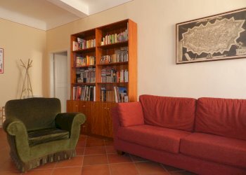 Foto 5 - Trilocale 9, Lucca - foto 5