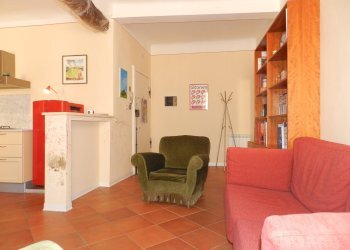 Foto 6 - Trilocale 9, Lucca - foto 6