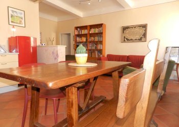 Foto 7 - Trilocale 9, Lucca - foto 7