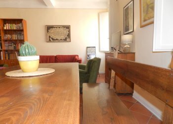 Foto 8 - Trilocale 9, Lucca - foto 8