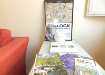 Foto 9 - Trilocale 9, Lucca - foto 9