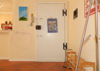 Foto 10 - Trilocale 9, Lucca - foto 10