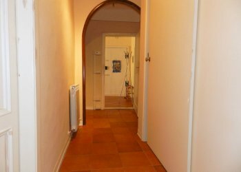 Foto 11 - Trilocale 9, Lucca - foto 11