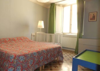 Foto 12 - Trilocale 9, Lucca - foto 12