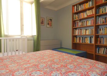 Foto 13 - Trilocale 9, Lucca - foto 13