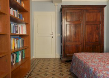 Foto 14 - Trilocale 9, Lucca - foto 14