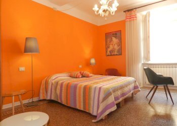 Foto 15 - Trilocale 9, Lucca - foto 15