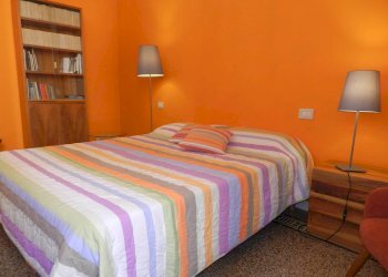 Foto 17 - Trilocale 9, Lucca - foto 17