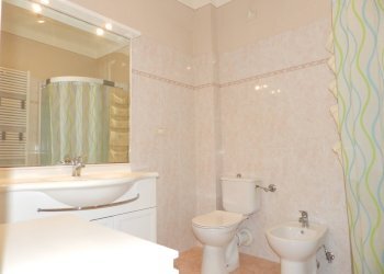 Foto 19 - Trilocale 9, Lucca - foto 19