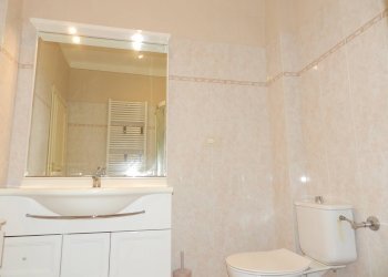 Foto 20 - Trilocale 9, Lucca - foto 20