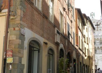 Foto 21 - Trilocale 9, Lucca - foto 21