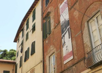 Foto 22 - Trilocale 9, Lucca - foto 22