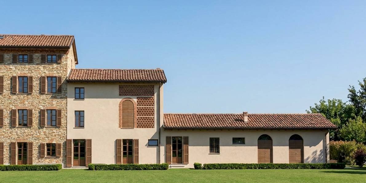 Foto 2 - Semi-detached house Capannori - photo 2