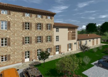 Foto 3 - Semi-detached house Capannori - photo 3