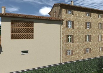 Foto 4 - Semi-detached house Capannori - photo 4