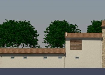 Foto 5 - Semi-detached house Capannori - photo 5