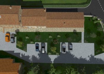 Foto 8 - Semi-detached house Capannori - photo 8