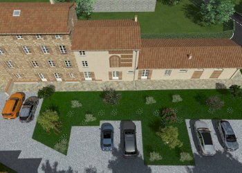 Foto 9 - Semi-detached house Capannori - photo 9