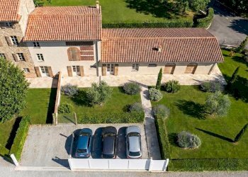 Foto 1 - Casa semi indipendente Capannori - foto 1