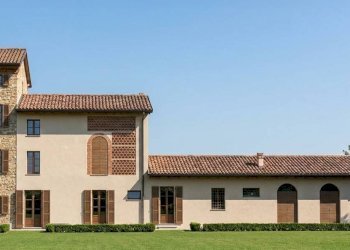 Foto 2 - Casa semi indipendente Capannori - foto 2