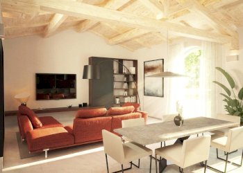 Foto 3 - Casa semi indipendente Capannori - foto 3