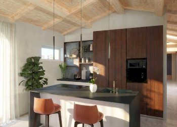 Foto 5 - Casa semi indipendente Capannori - foto 5