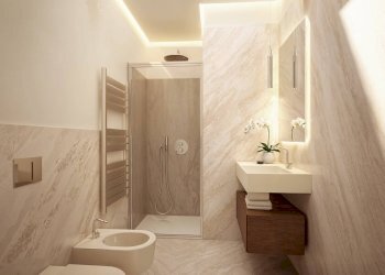 Foto 7 - Casa semi indipendente Capannori - foto 7