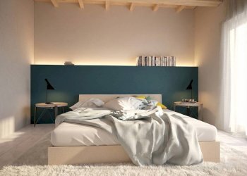 Foto 8 - Casa semi indipendente Capannori - foto 8