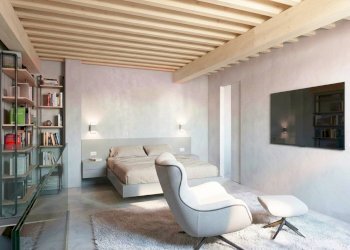 Foto 10 - Casa semi indipendente Capannori - foto 10