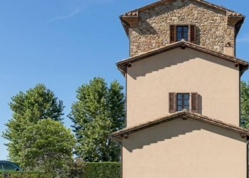 Foto 11 - Casa semi indipendente Capannori - foto 11