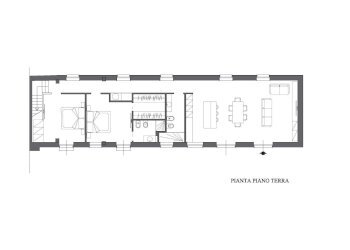 Foto 12 - Casa semi indipendente Capannori - foto 12
