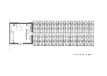 Foto 13 - Casa semi indipendente Capannori - foto 13