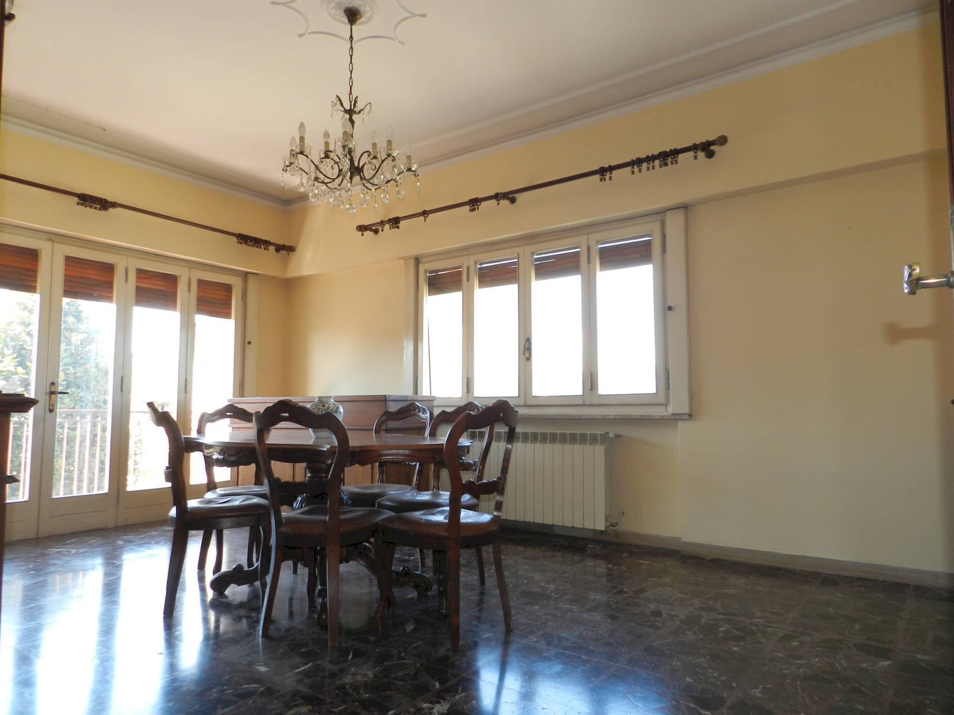 Foto 2 - Semi-detached house 3136, Lucca - photo 2