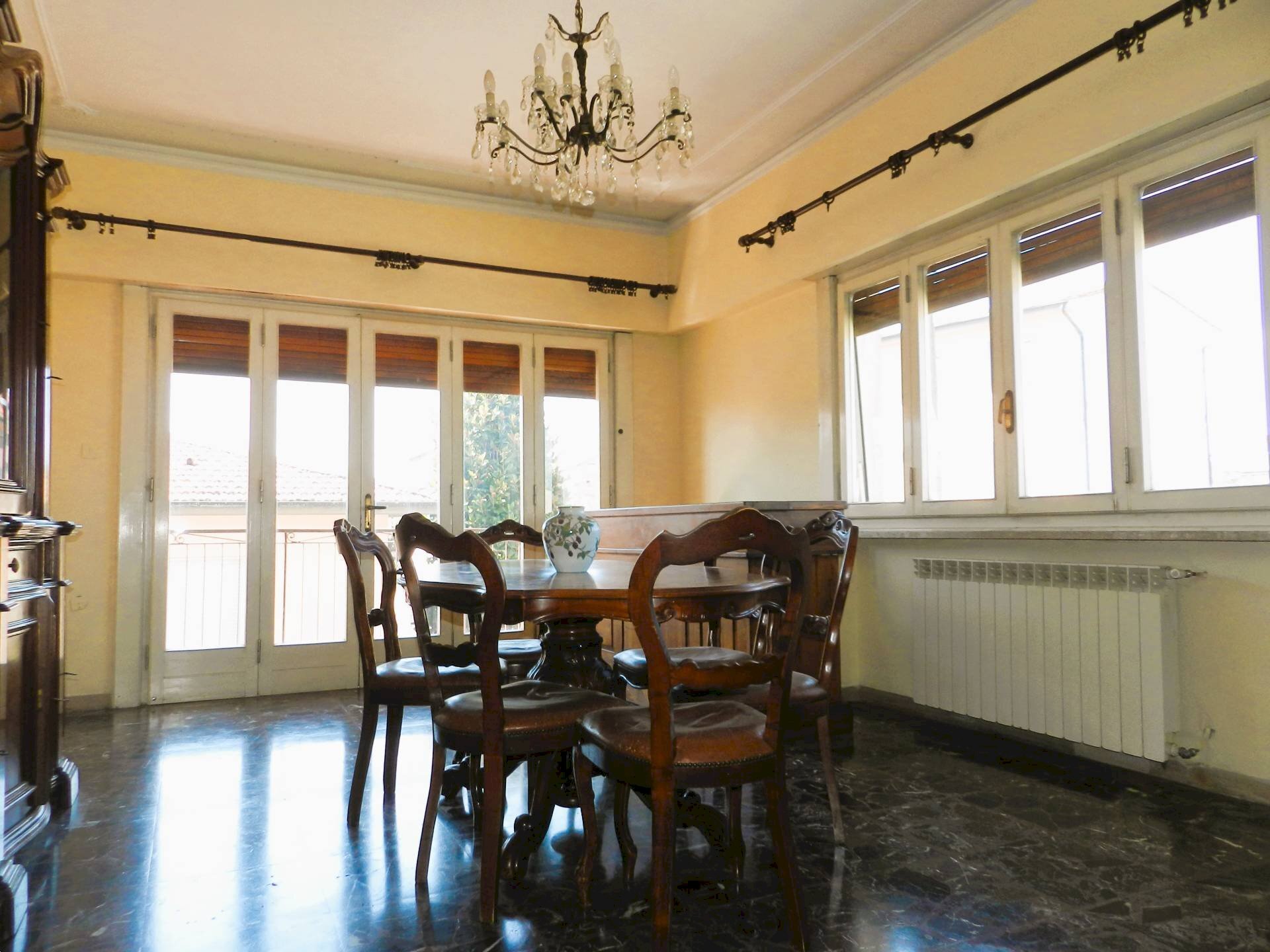 Foto 3 - Semi-detached house 3136, Lucca - photo 3