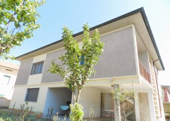 Foto 1 - Casa semi indipendente 3136, Lucca - foto 1