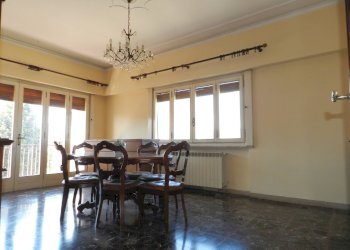 Foto 2 - Casa semi indipendente 3136, Lucca - foto 2