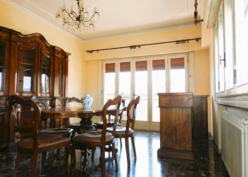 Foto 4 - Casa semi indipendente 3136, Lucca - foto 4