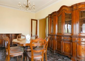 Foto 5 - Casa semi indipendente 3136, Lucca - foto 5