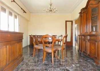 Foto 6 - Casa semi indipendente 3136, Lucca - foto 6