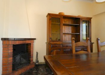 Foto 10 - Casa semi indipendente 3136, Lucca - foto 10