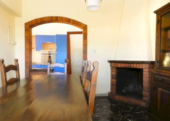 Foto 11 - Casa semi indipendente 3136, Lucca - foto 11