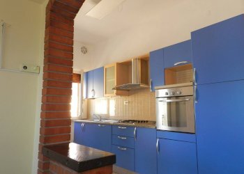 Foto 12 - Casa semi indipendente 3136, Lucca - foto 12