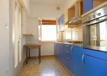 Foto 13 - Casa semi indipendente 3136, Lucca - foto 13