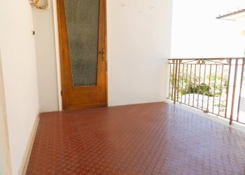 Foto 14 - Casa semi indipendente 3136, Lucca - foto 14